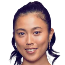 战斗到最后 战斗到最后