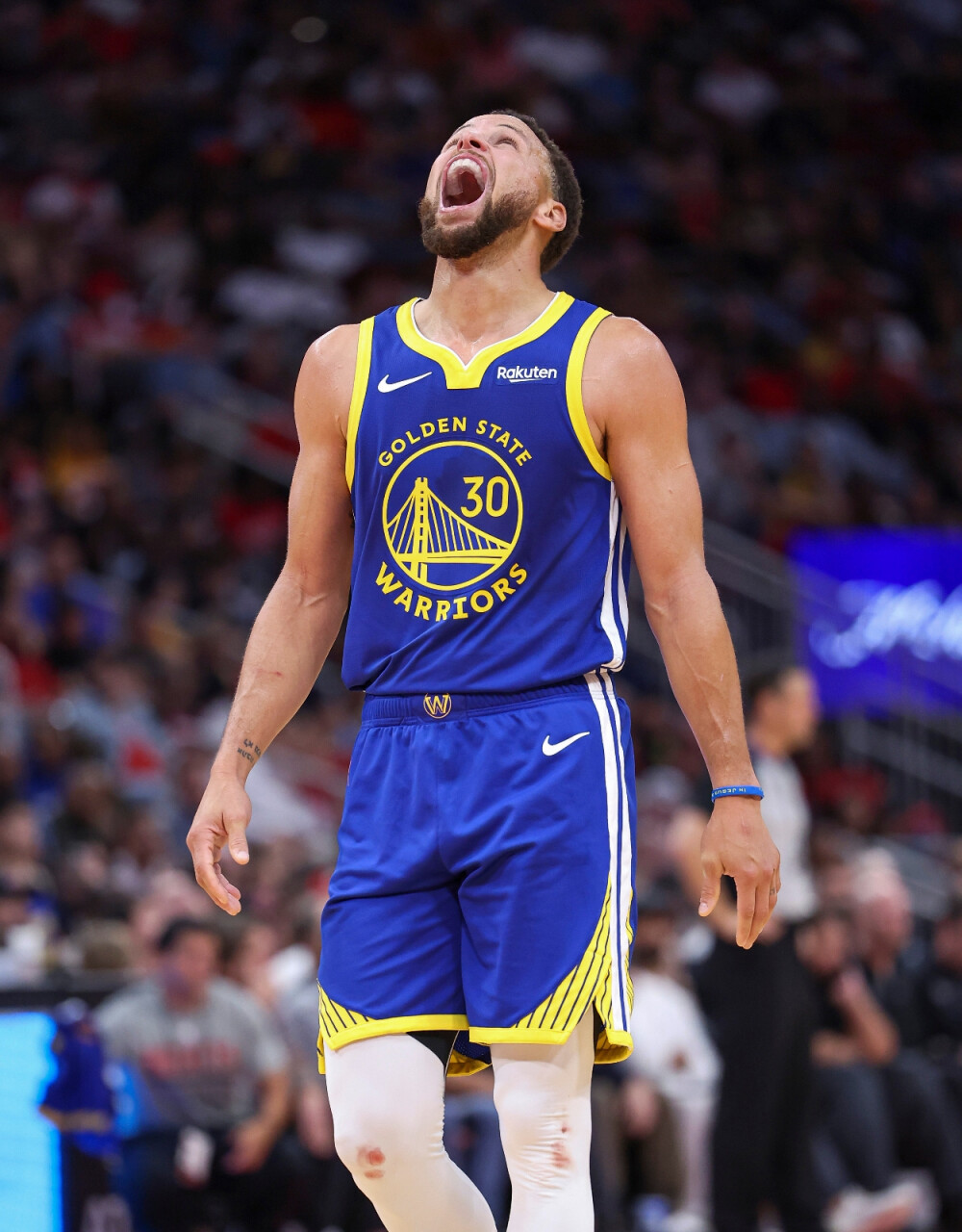 类似比赛的 类似比赛的