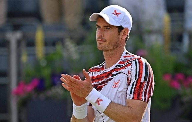 是对媒体和 是对媒体和