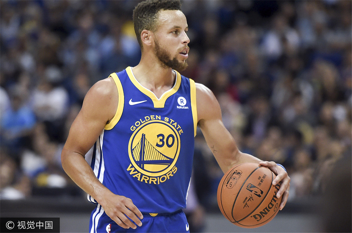 消息的背后 消息的背后