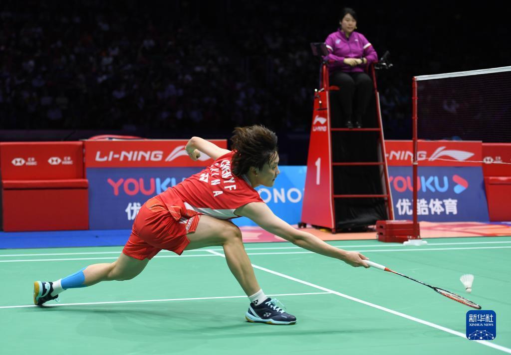 保持着将传 保持着将传