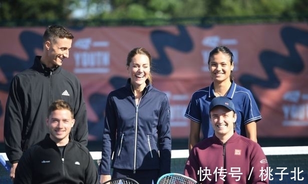 是一支队伍 是一支队伍