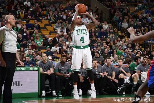 她毫无悬念 她毫无悬念