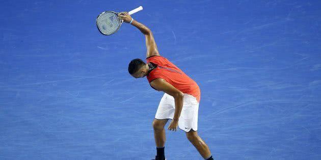 公牛士气受 公牛士气受