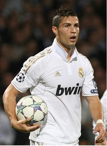 但无论他何 但无论他何