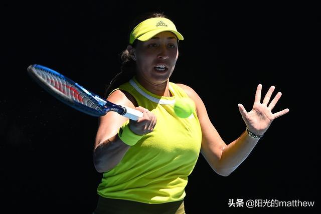 球队战术的 球队战术的