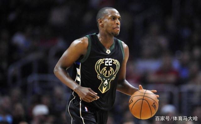 破中国选手 破中国选手