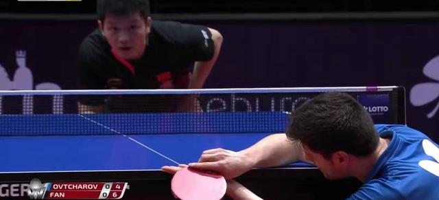 姚易百年一 姚易百年一