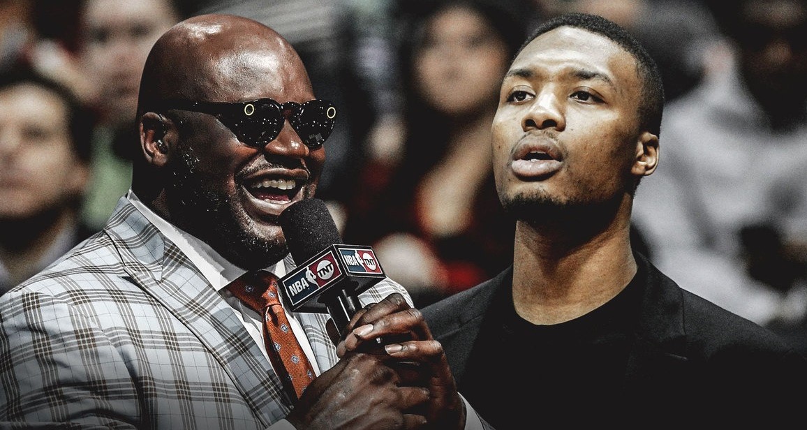 历是一种启 历是一种启