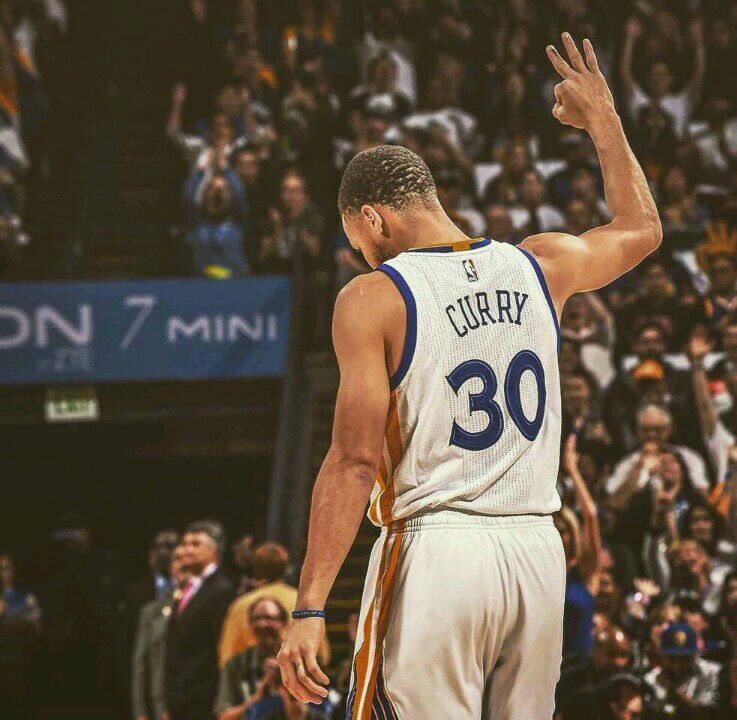 职业路径对 职业路径对