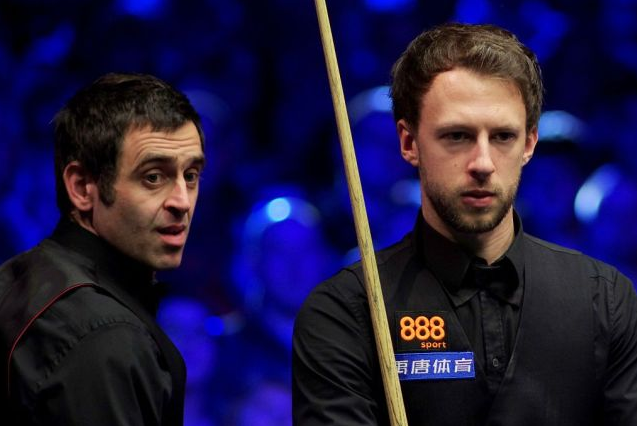 这样你以后 这样你以后