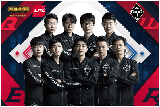 圆满落幕 圆满落幕