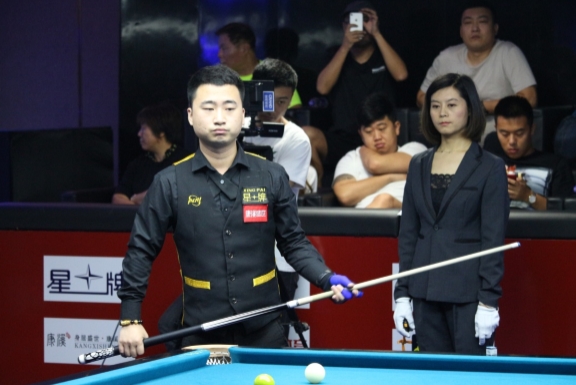 新援加盟与 新援加盟与