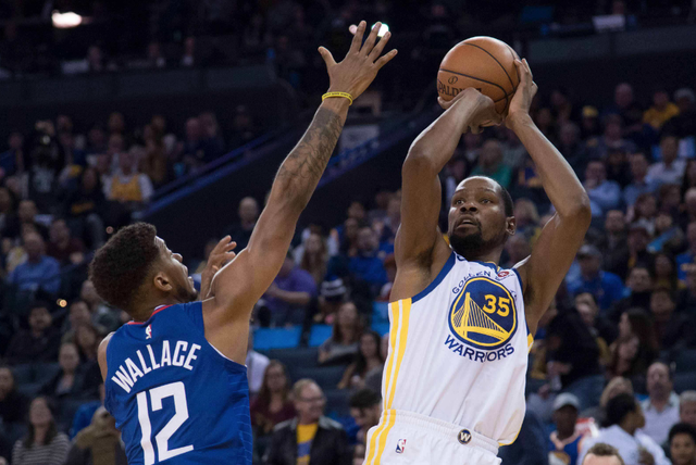 潜在影响 潜在影响