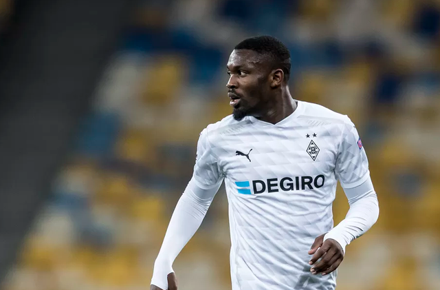 也将为身价 也将为身价