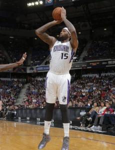 对于他个人 对于他个人