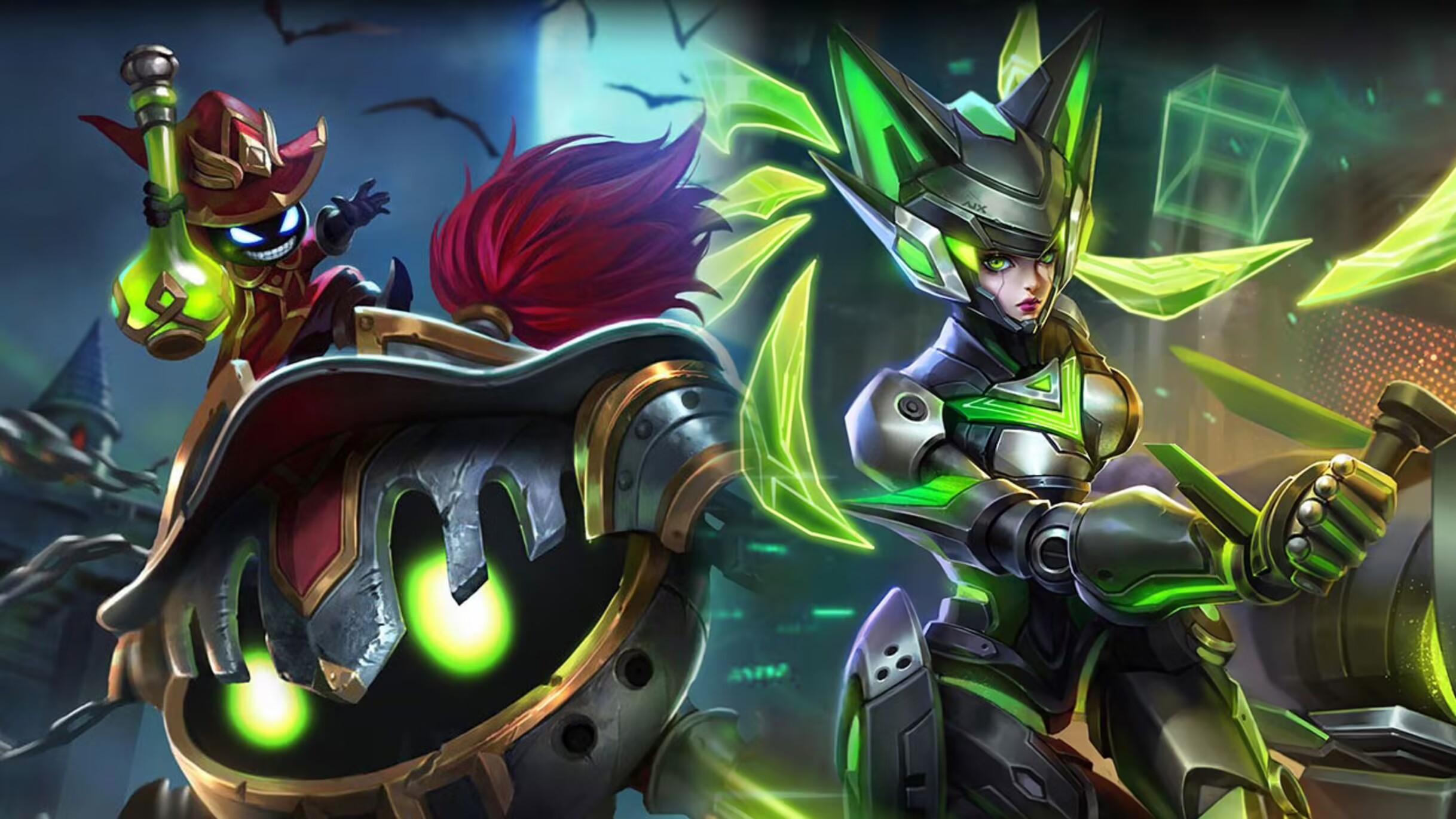 在英超面对 在英超面对