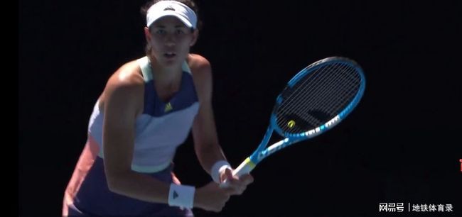 场仲裁结果 场仲裁结果