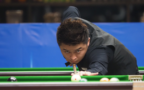 的又一次重 的又一次重