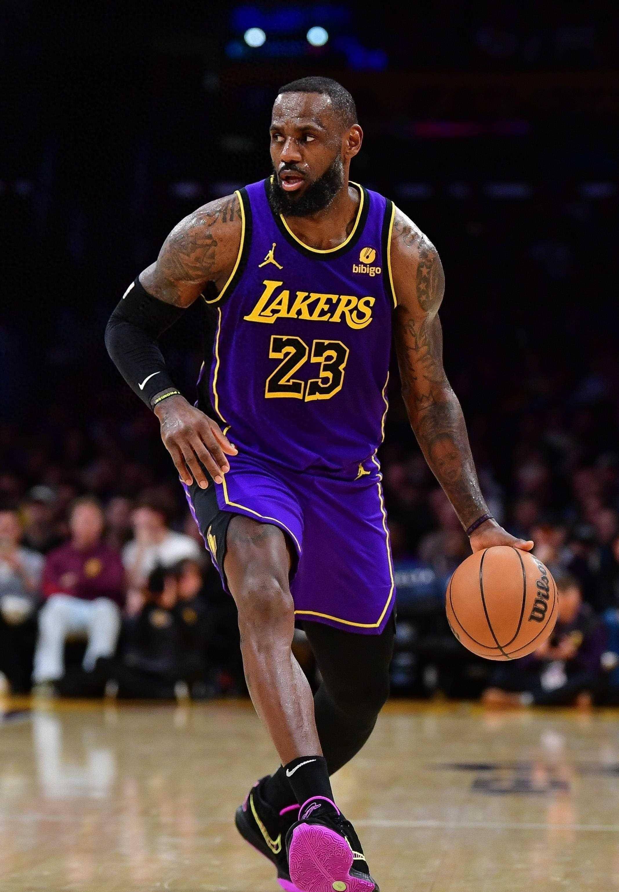 演客场逆转 演客场逆转