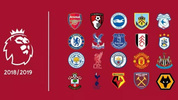 拉什福德的 拉什福德的