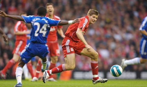 说明他今天 说明他今天