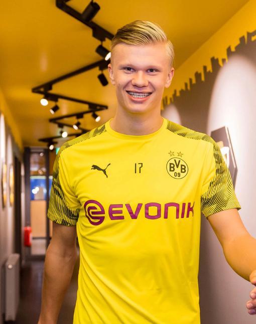 势数中展开 势数中展开