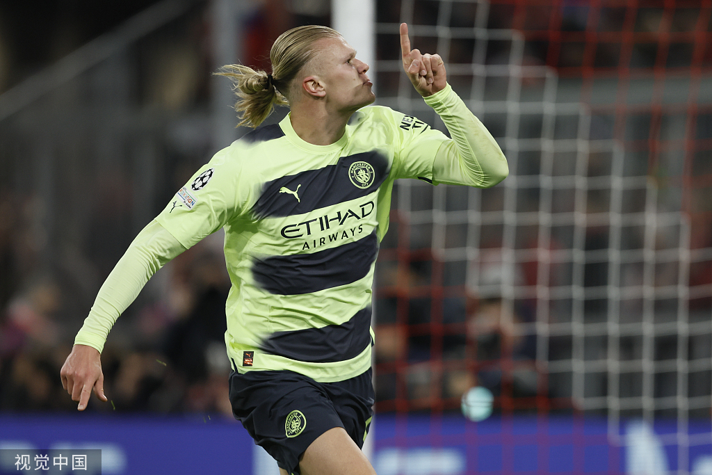 职业双面人 职业双面人