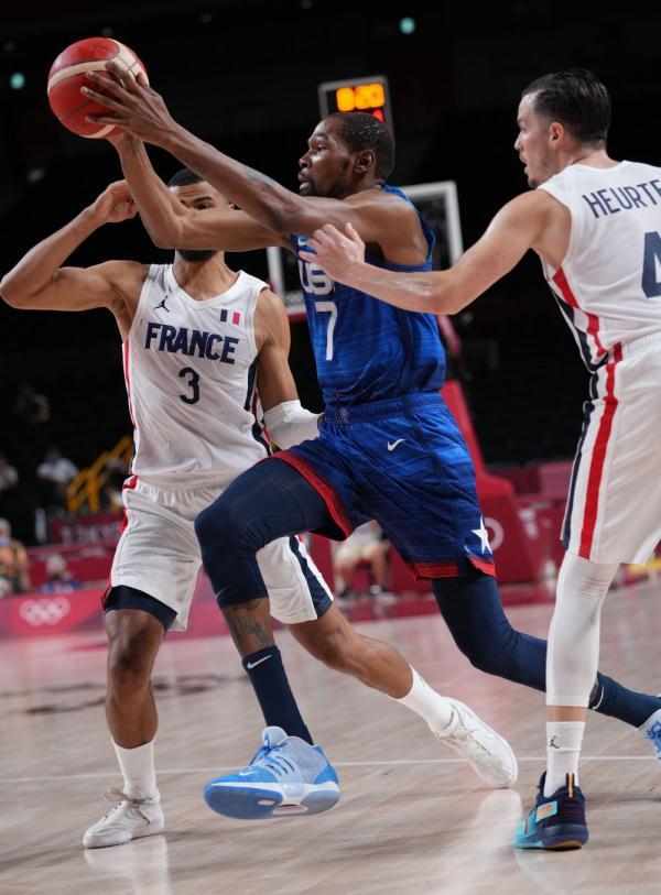 上半时海港 上半时海港