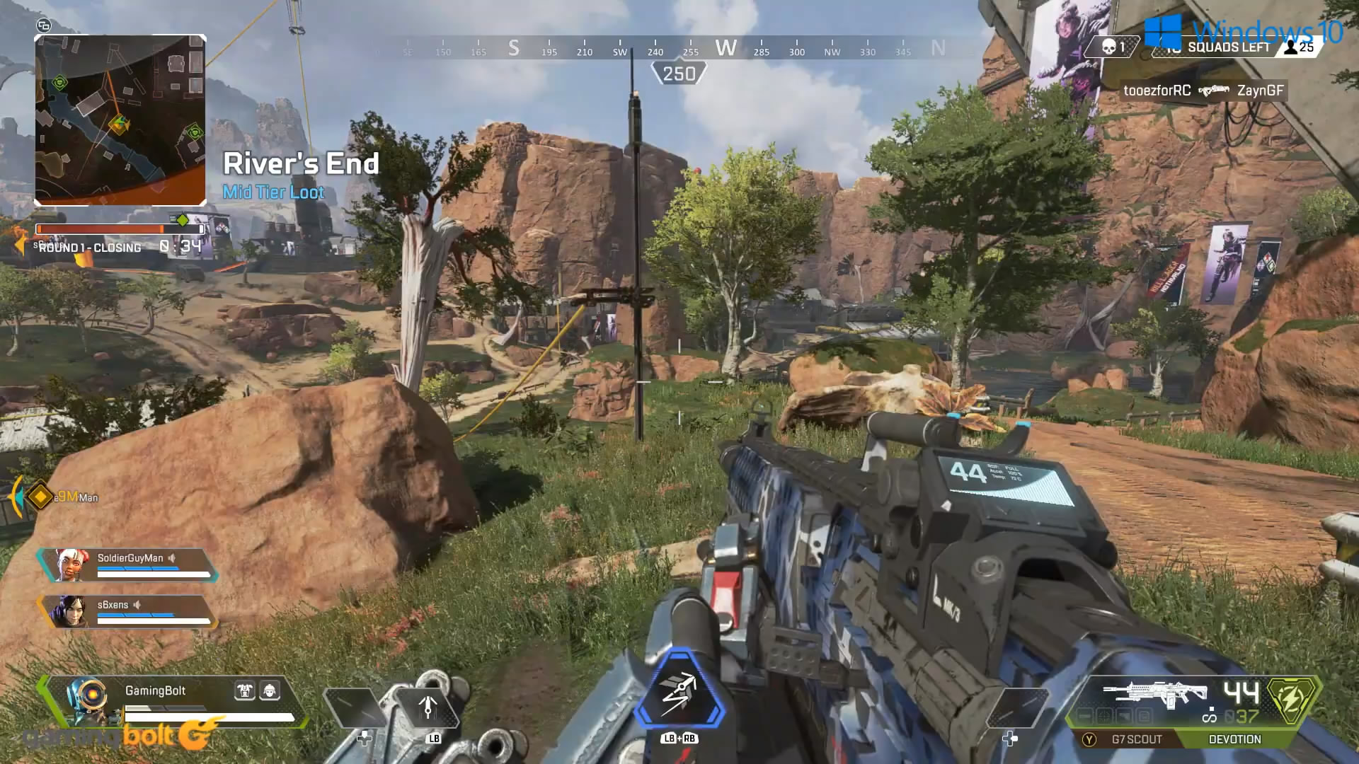 三镇则以二 三镇则以二