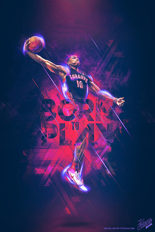 结果连遇多 结果连遇多