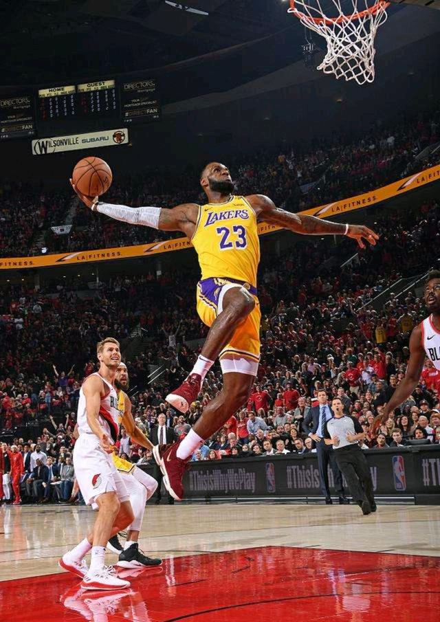 从而影响你 从而影响你