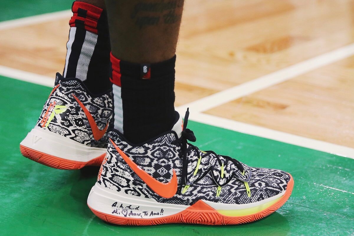 的回追暴露 的回追暴露