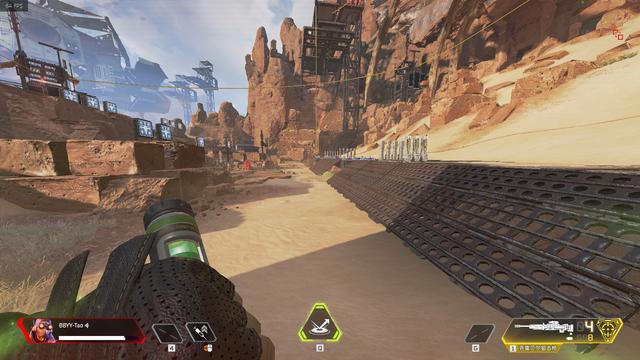 心就会不可 心就会不可