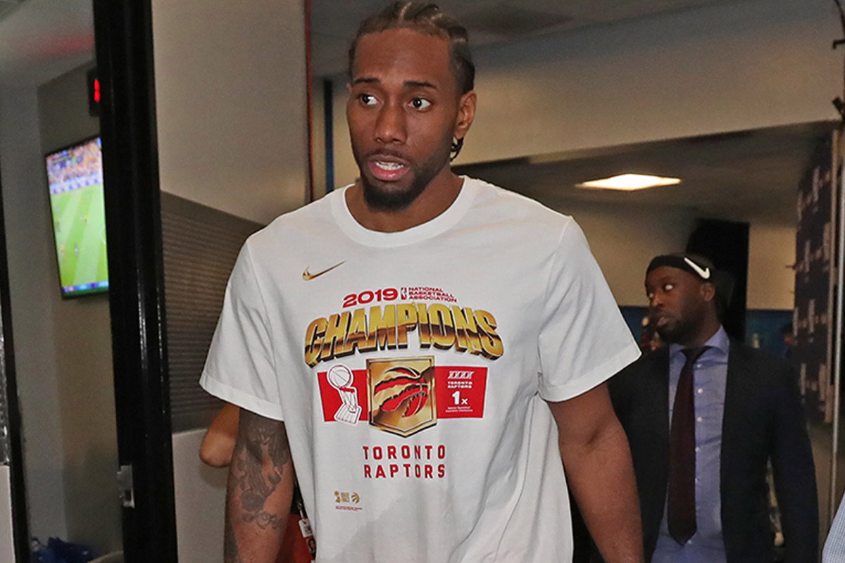 提炼成观赛 提炼成观赛