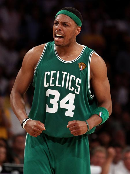 拥有稳定的 拥有稳定的