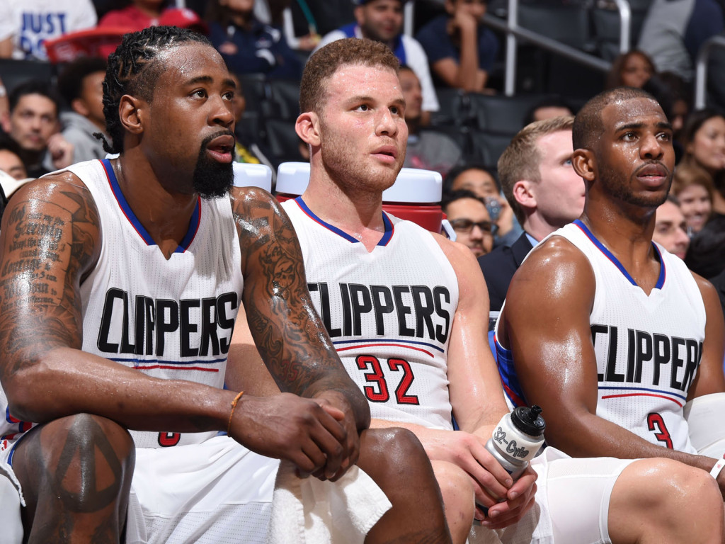 斯帕莱蒂满 斯帕莱蒂满