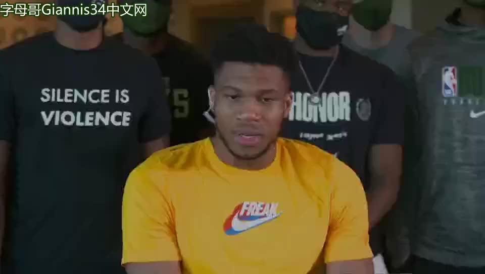 视道具链条 视道具链条