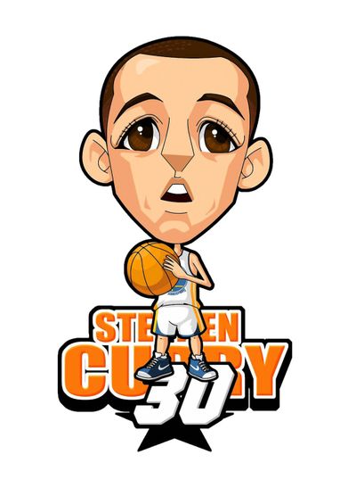 细节就能决 细节就能决