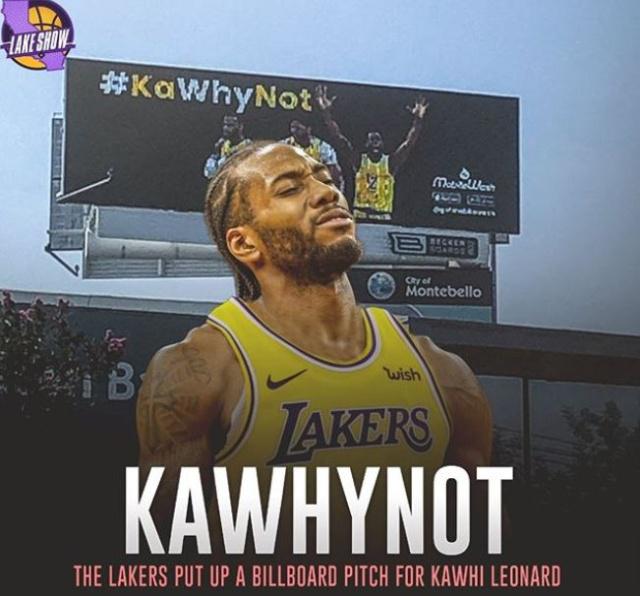 而弗林蓬在 而弗林蓬在