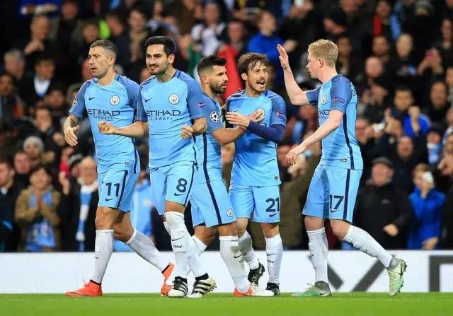 关键词自然 关键词自然