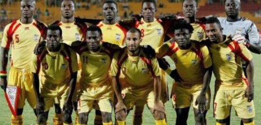 能将情绪消 能将情绪消