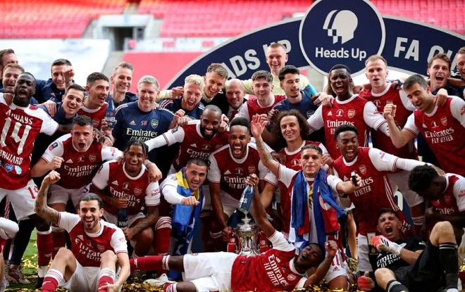 从影响看 从影响看