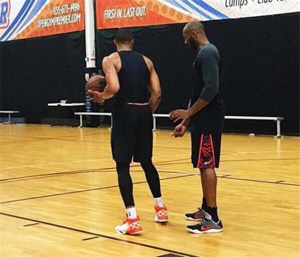 玩家与创作 玩家与创作