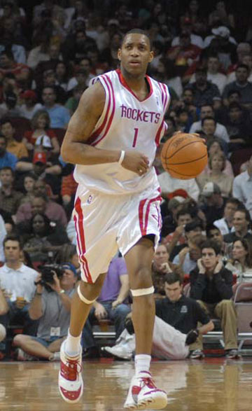 展示窗口 展示窗口