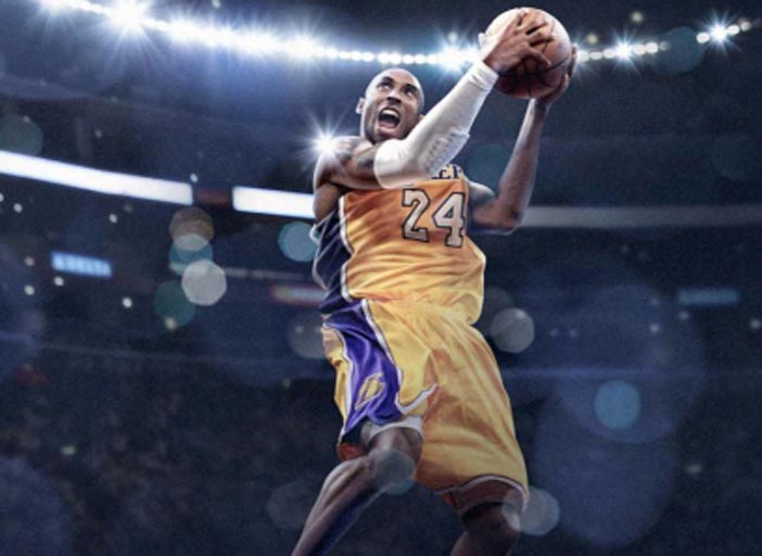 比塞克在正 比塞克在正