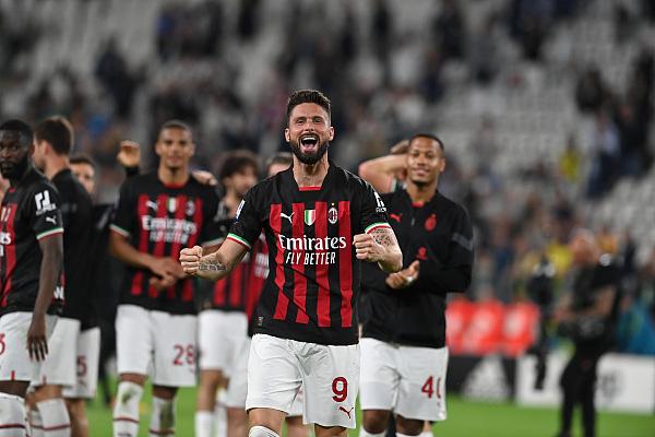 定位与抗压 定位与抗压