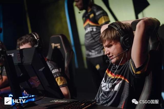 对技术型球 对技术型球