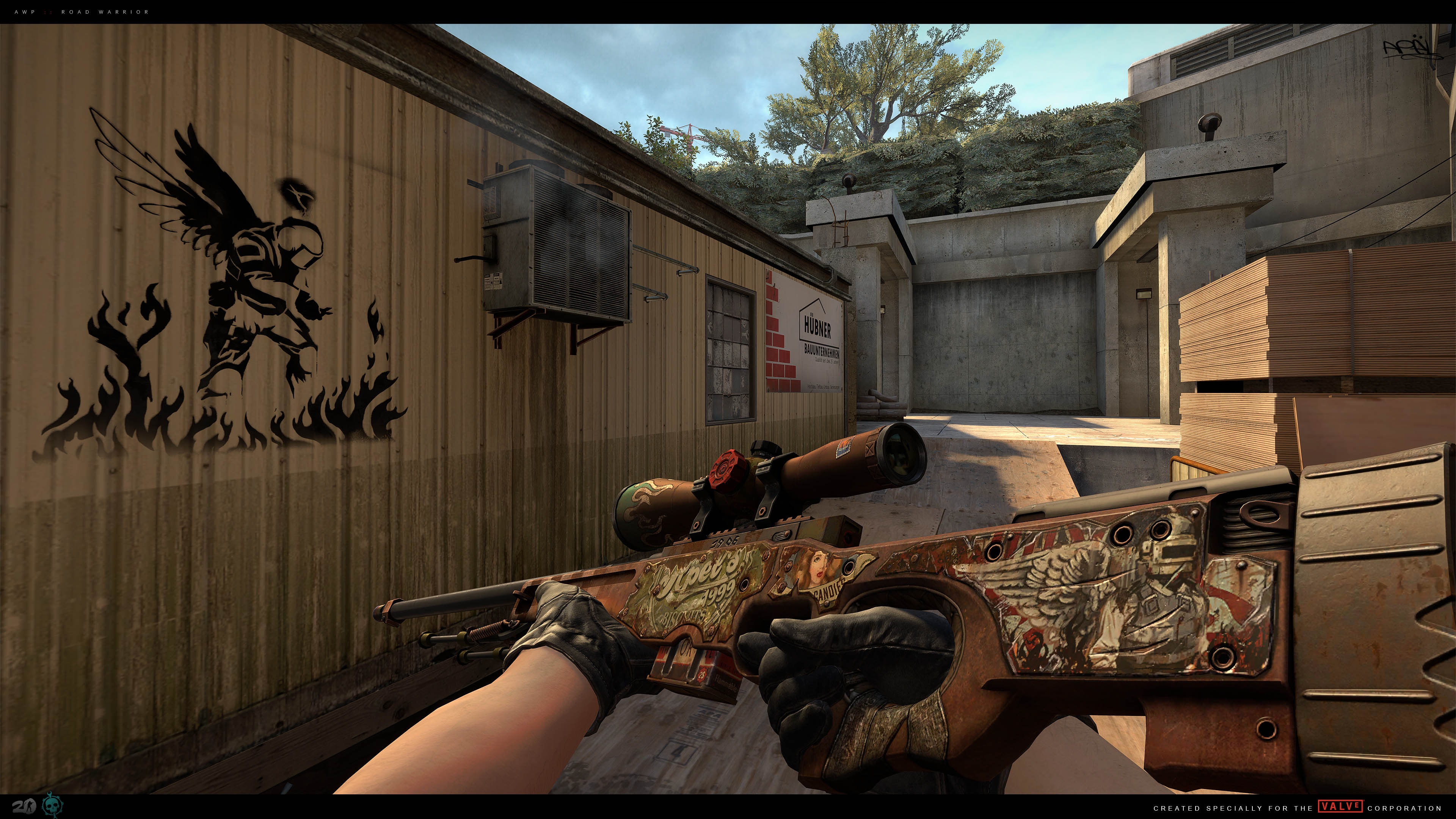 员上加码时 员上加码时