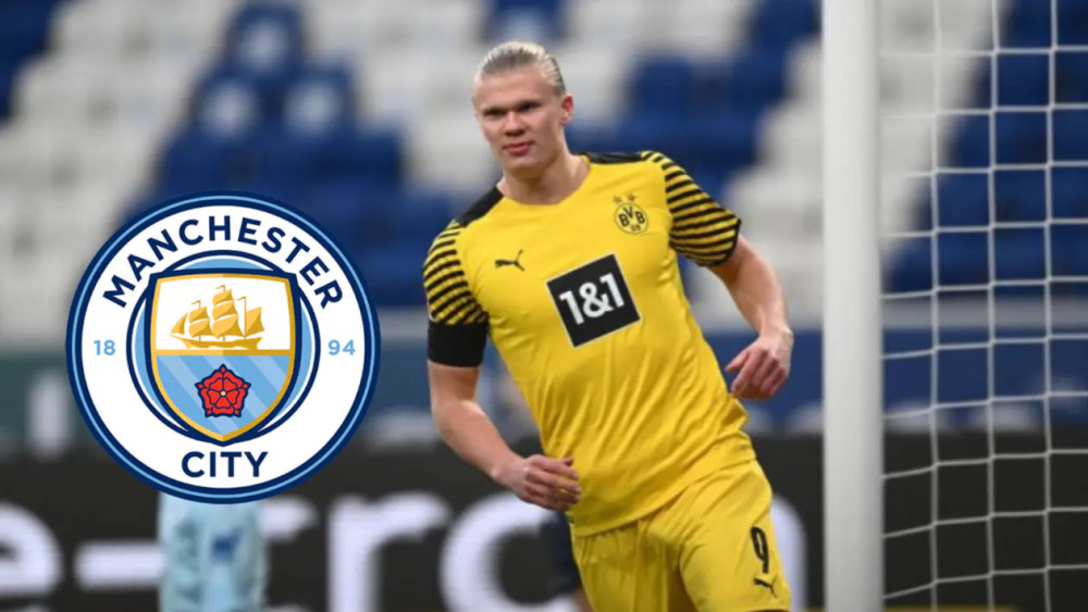 为何有效 为何有效